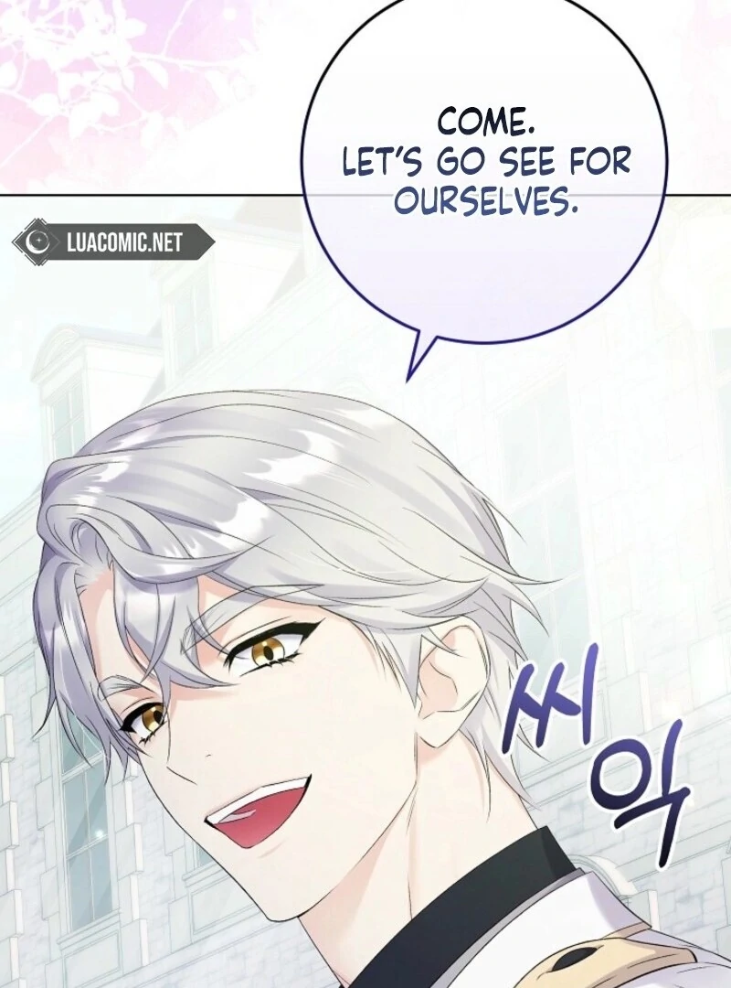 Celeb Lady chapter 45 page 80
