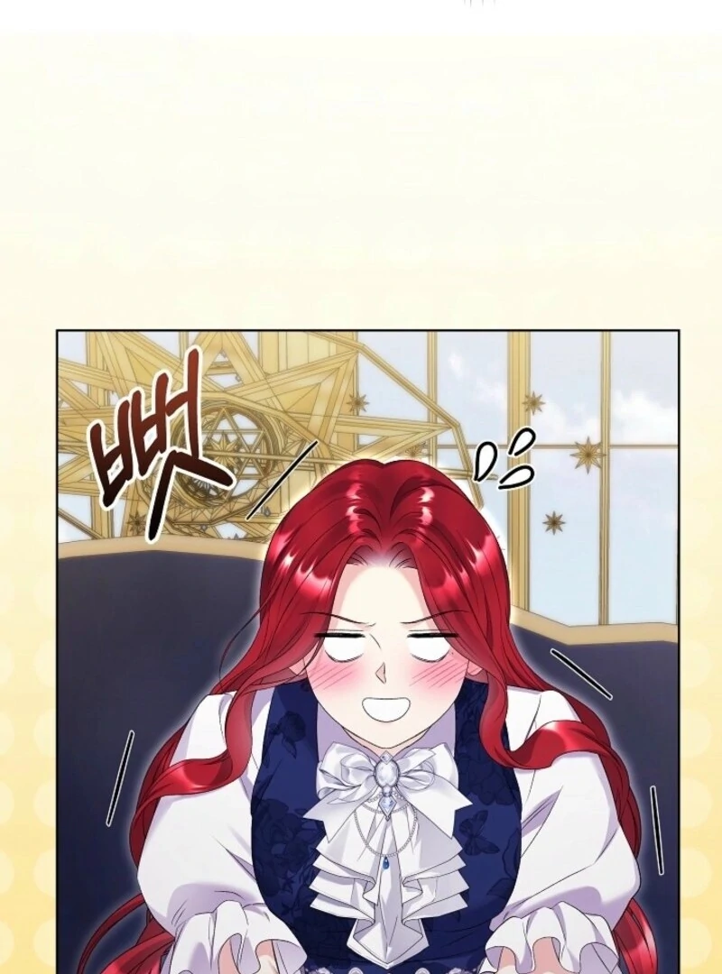 Celeb Lady chapter 45 page 84