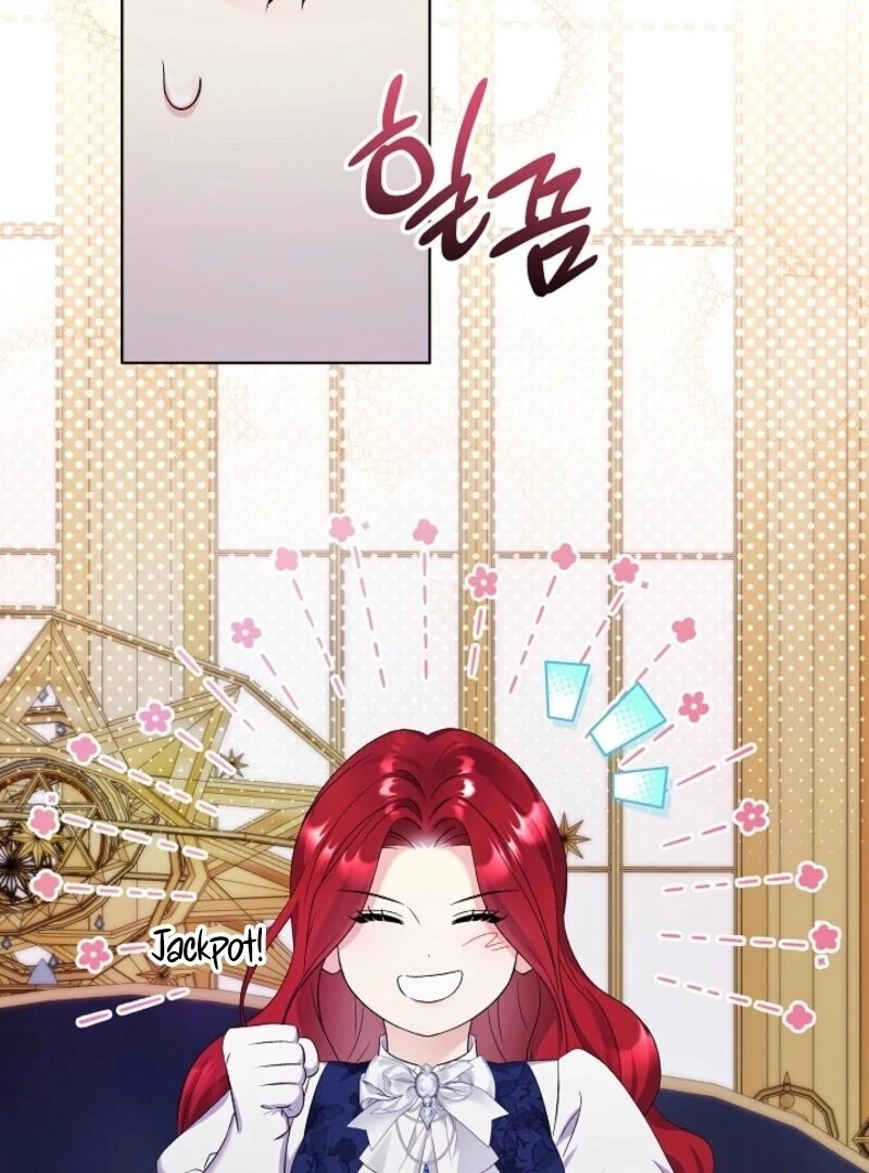 Celeb Lady chapter 45 page 89