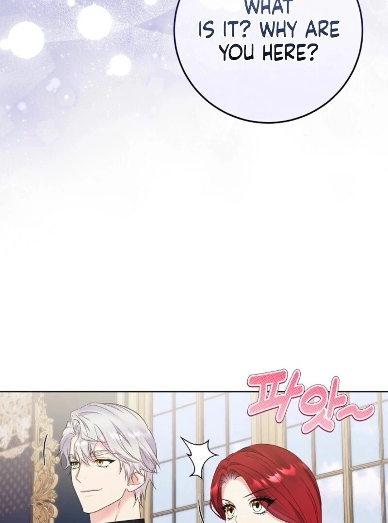 Celeb Lady chapter 45 page 92