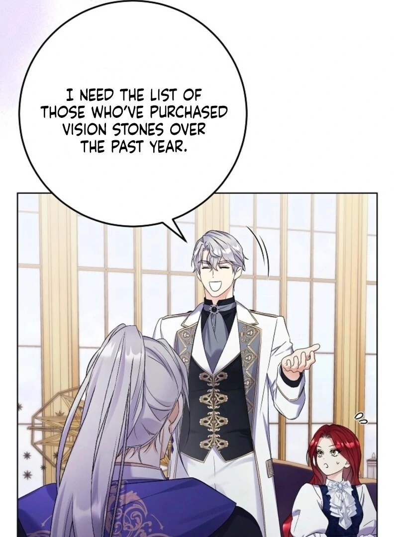 Celeb Lady chapter 45 page 97