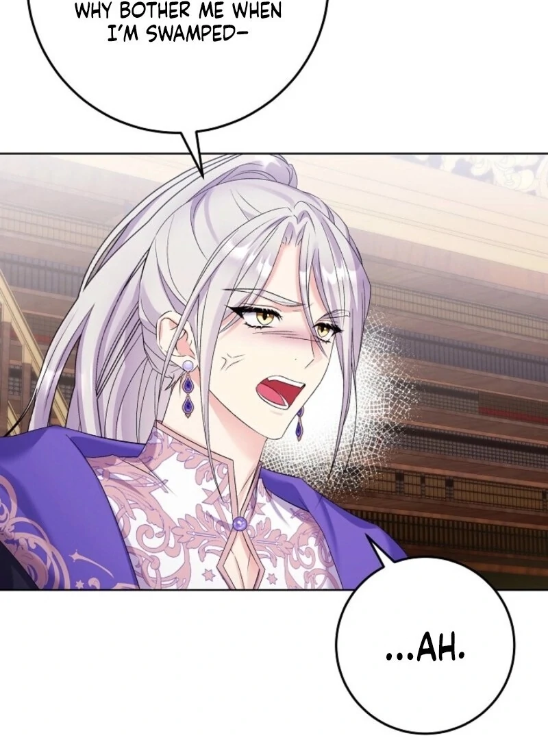 Celeb Lady chapter 45 page 99