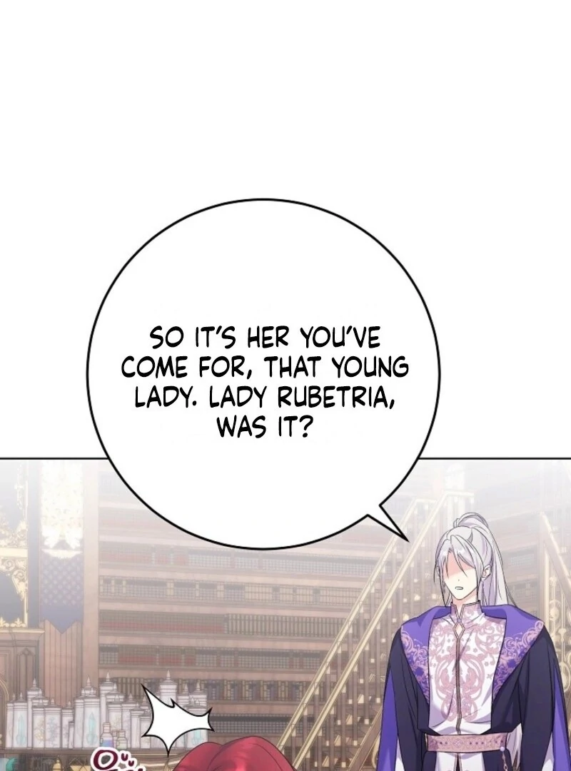 Celeb Lady chapter 45 page 100