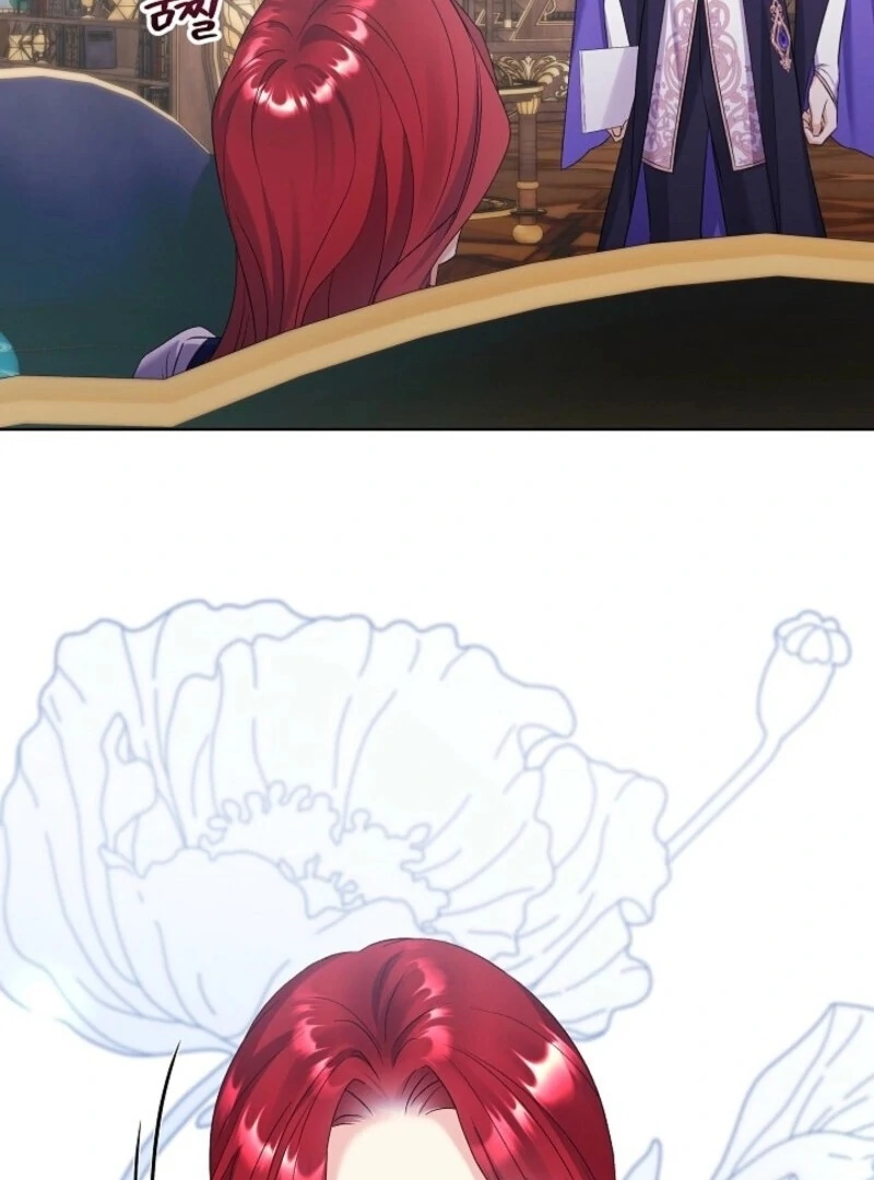 Celeb Lady chapter 45 page 101