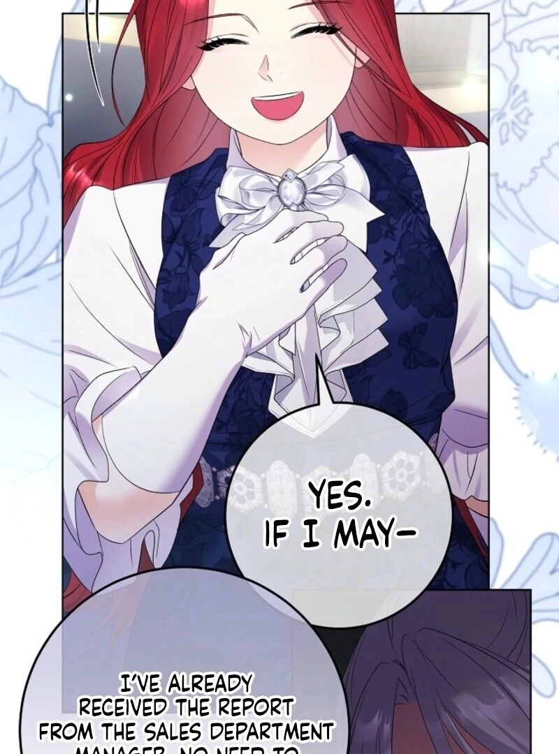 Celeb Lady chapter 45 page 102