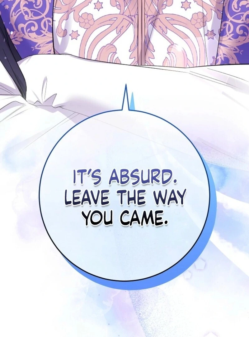 Celeb Lady chapter 45 page 105