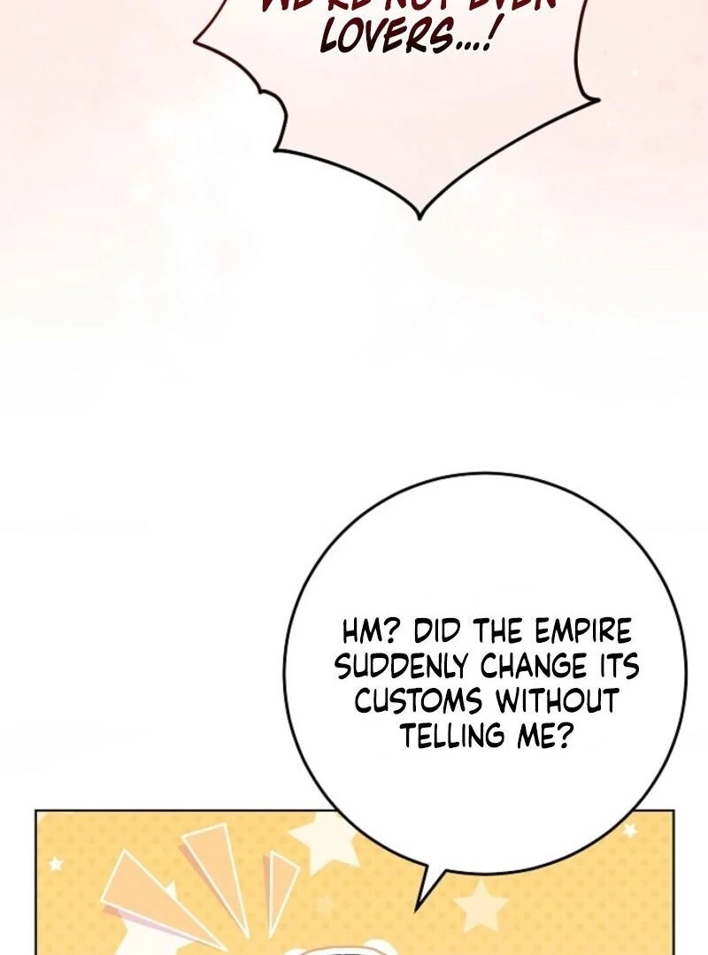 Celeb Lady chapter 47 page 3