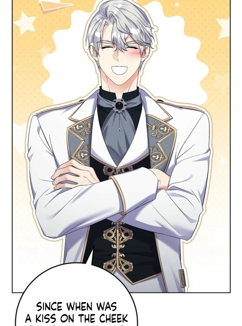 Celeb Lady chapter 47 page 4