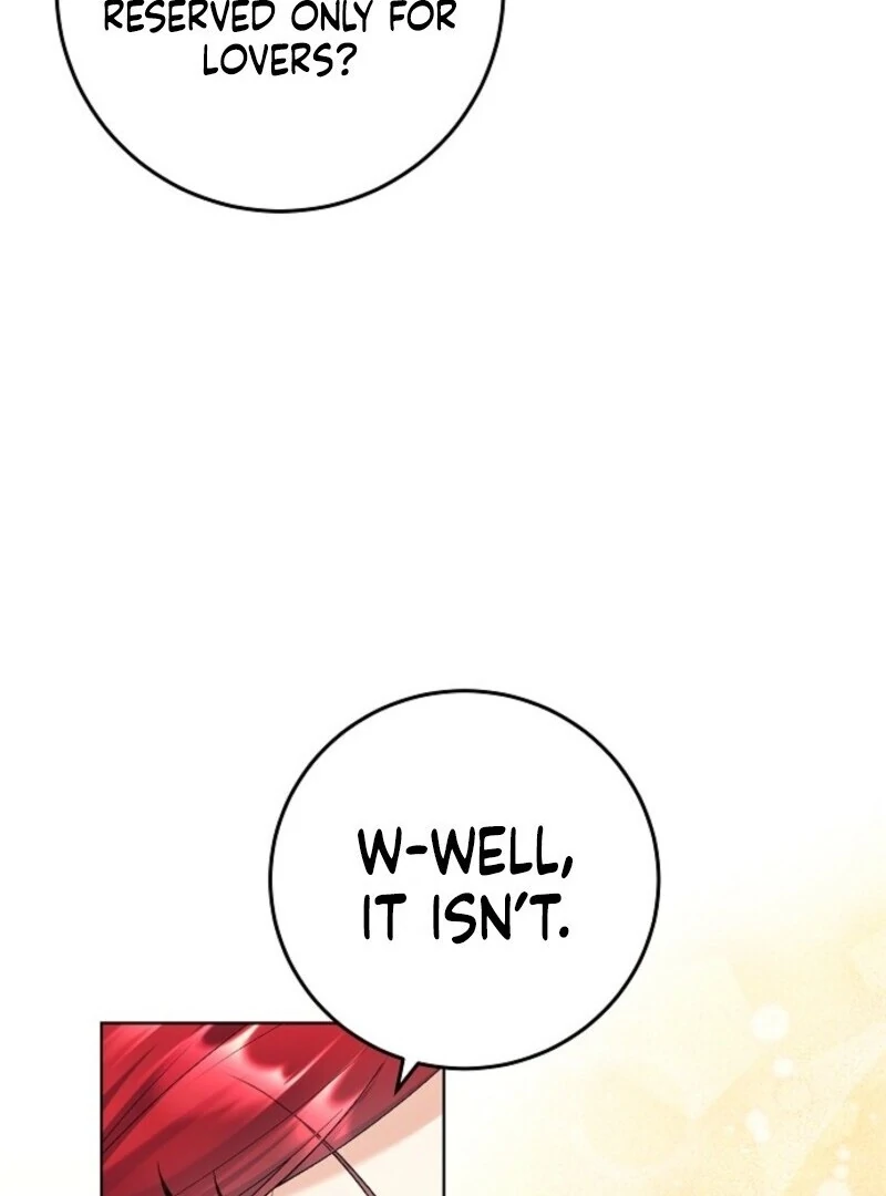 Celeb Lady chapter 47 page 5