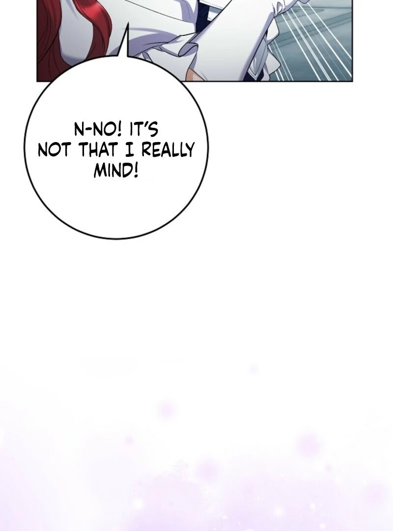 Celeb Lady chapter 47 page 10