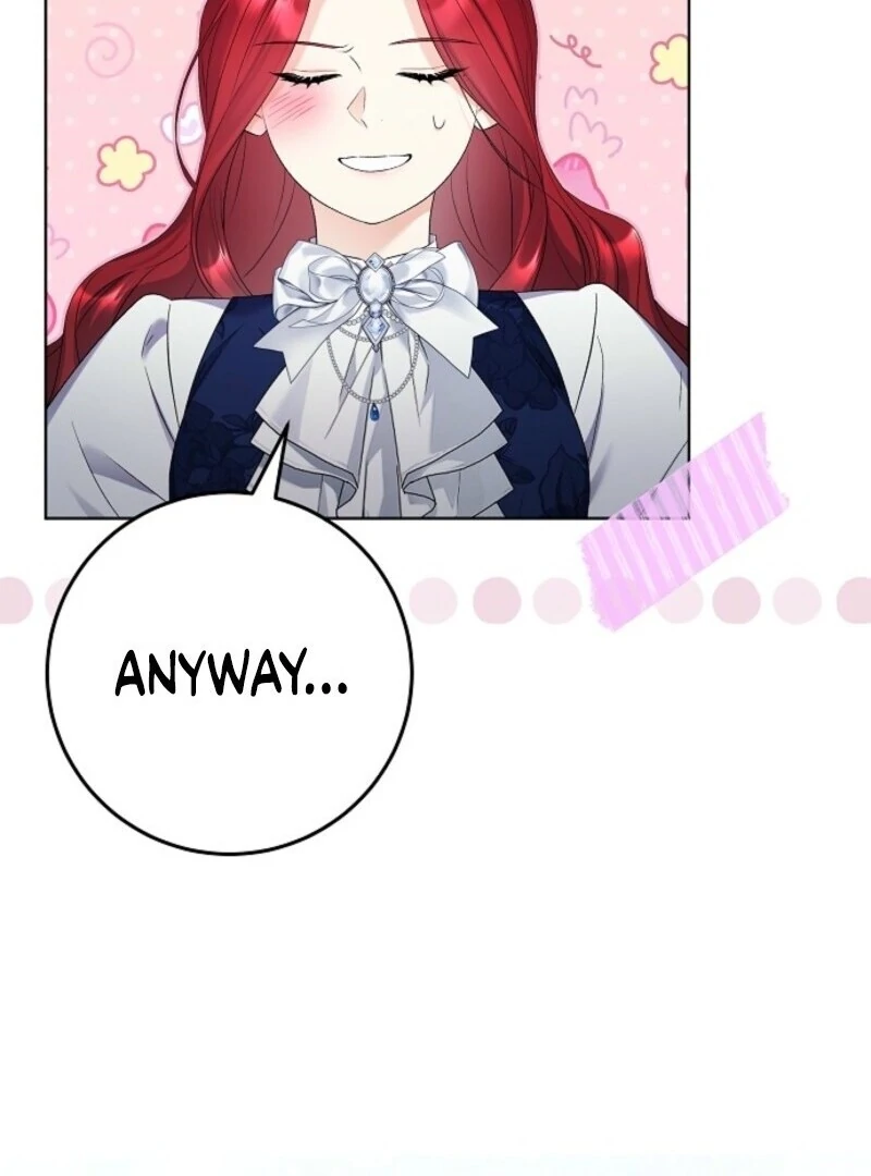 Celeb Lady chapter 47 page 18