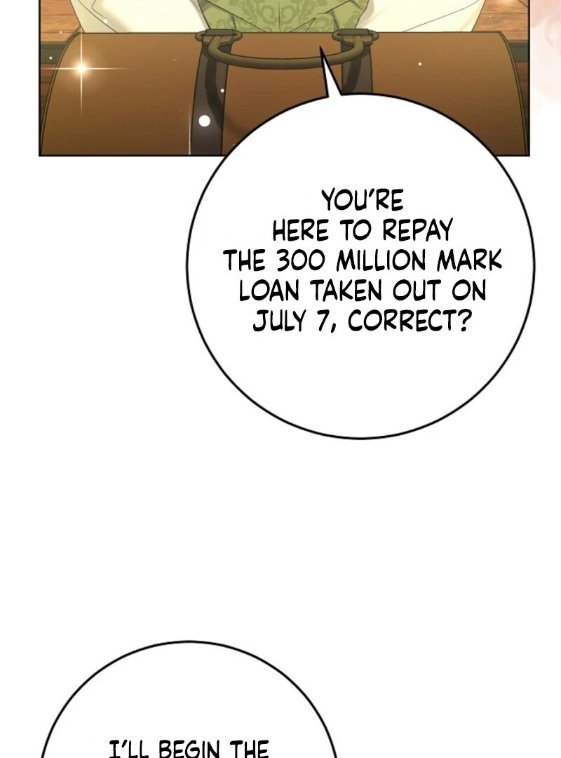 Celeb Lady chapter 47 page 29