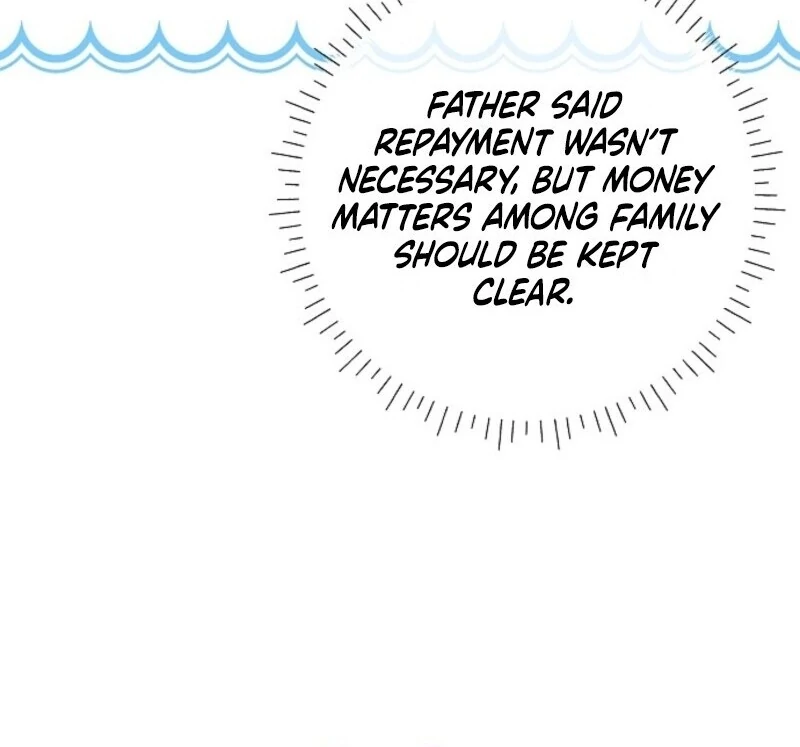Celeb Lady chapter 47 page 31
