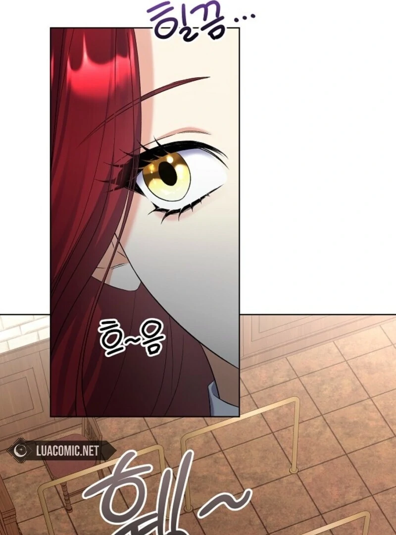Celeb Lady chapter 47 page 32