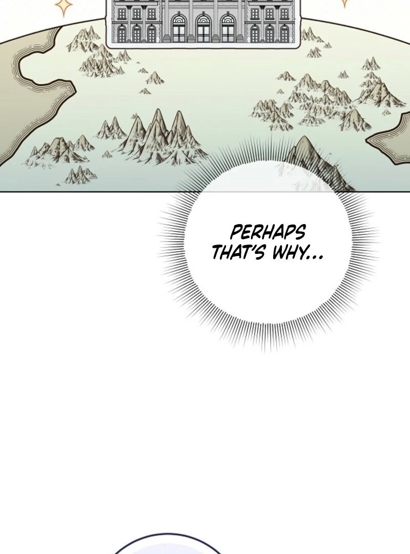 Celeb Lady chapter 47 page 35