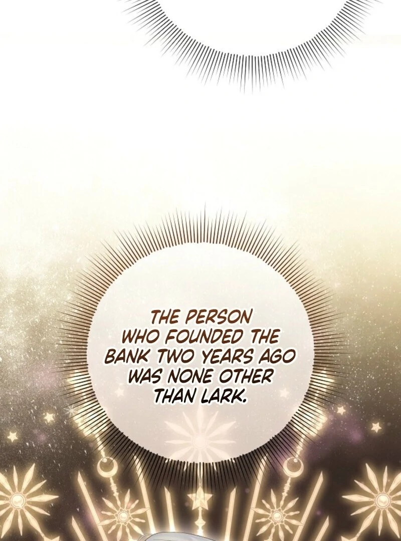 Celeb Lady chapter 47 page 38