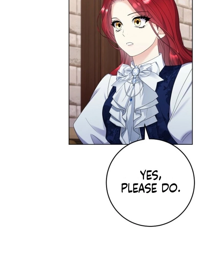 Celeb Lady chapter 47 page 51