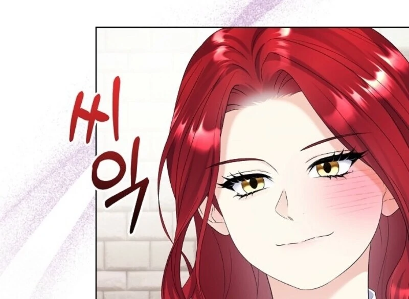 Celeb Lady chapter 47 page 53