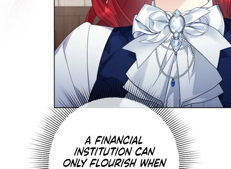 Celeb Lady chapter 47 page 54