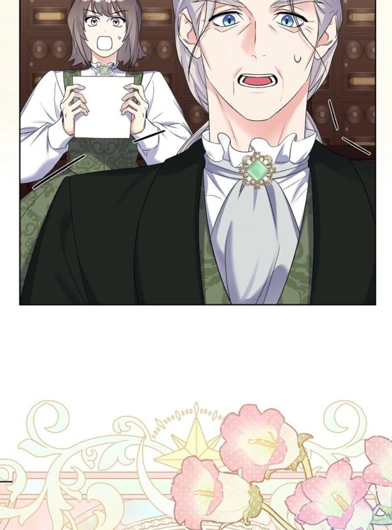 Celeb Lady chapter 47 page 59