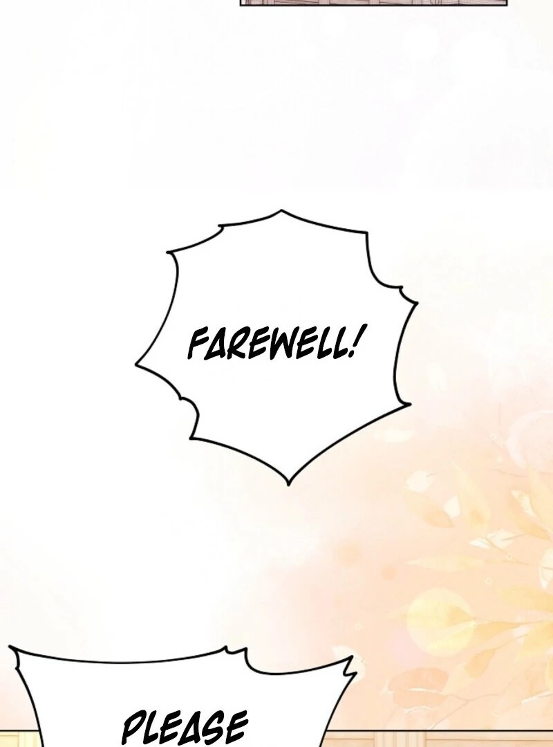 Celeb Lady chapter 47 page 63