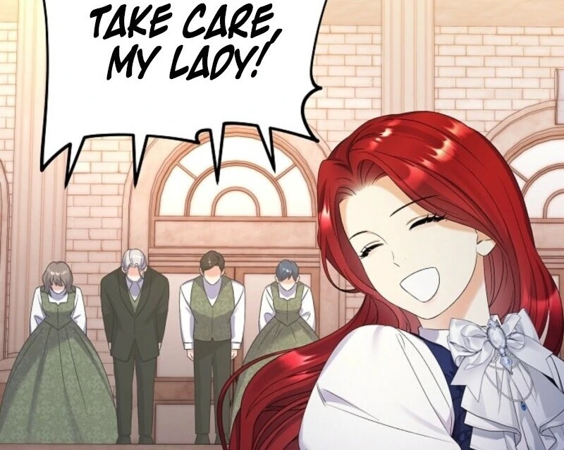 Celeb Lady chapter 47 page 64