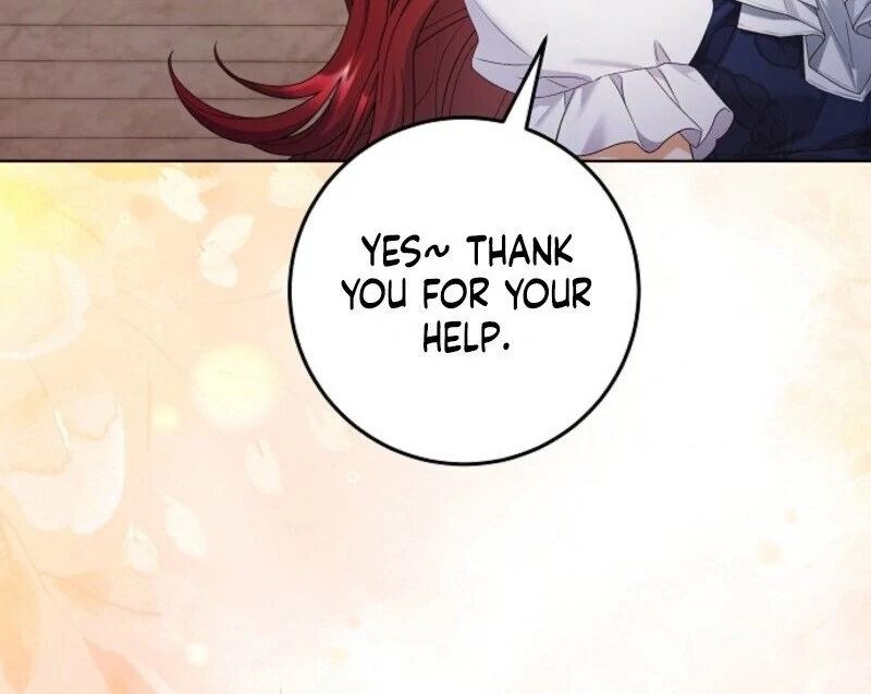 Celeb Lady chapter 47 page 65
