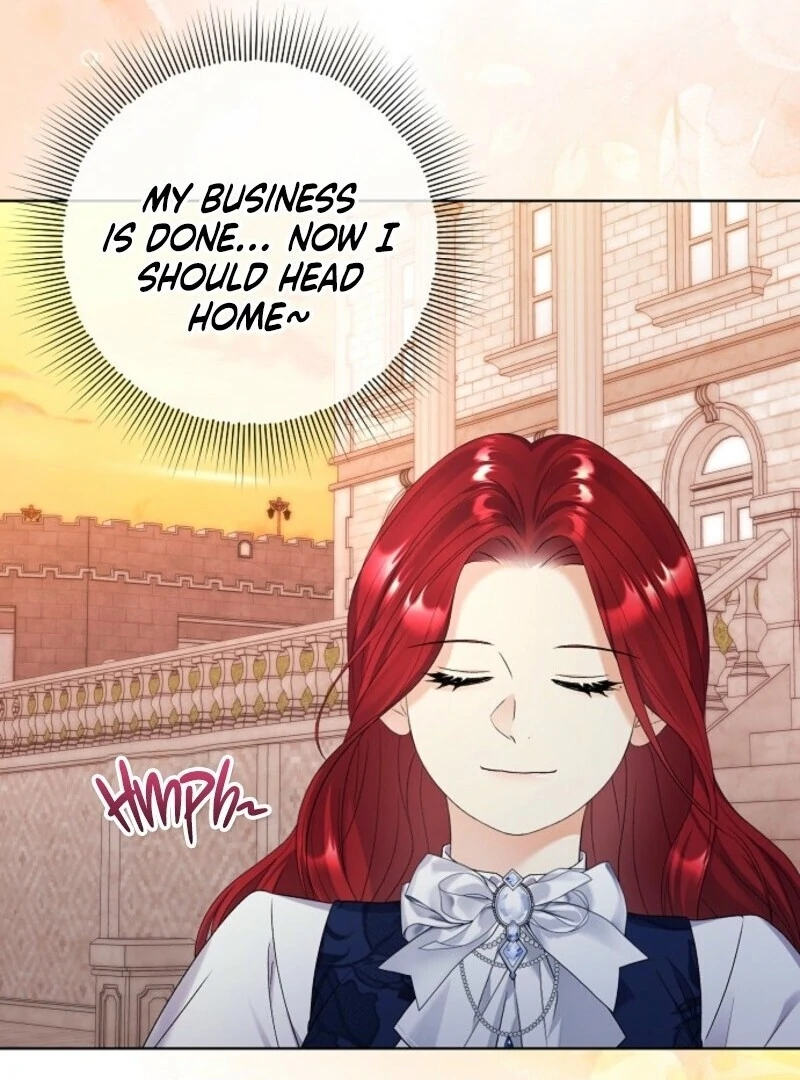 Celeb Lady chapter 47 page 66