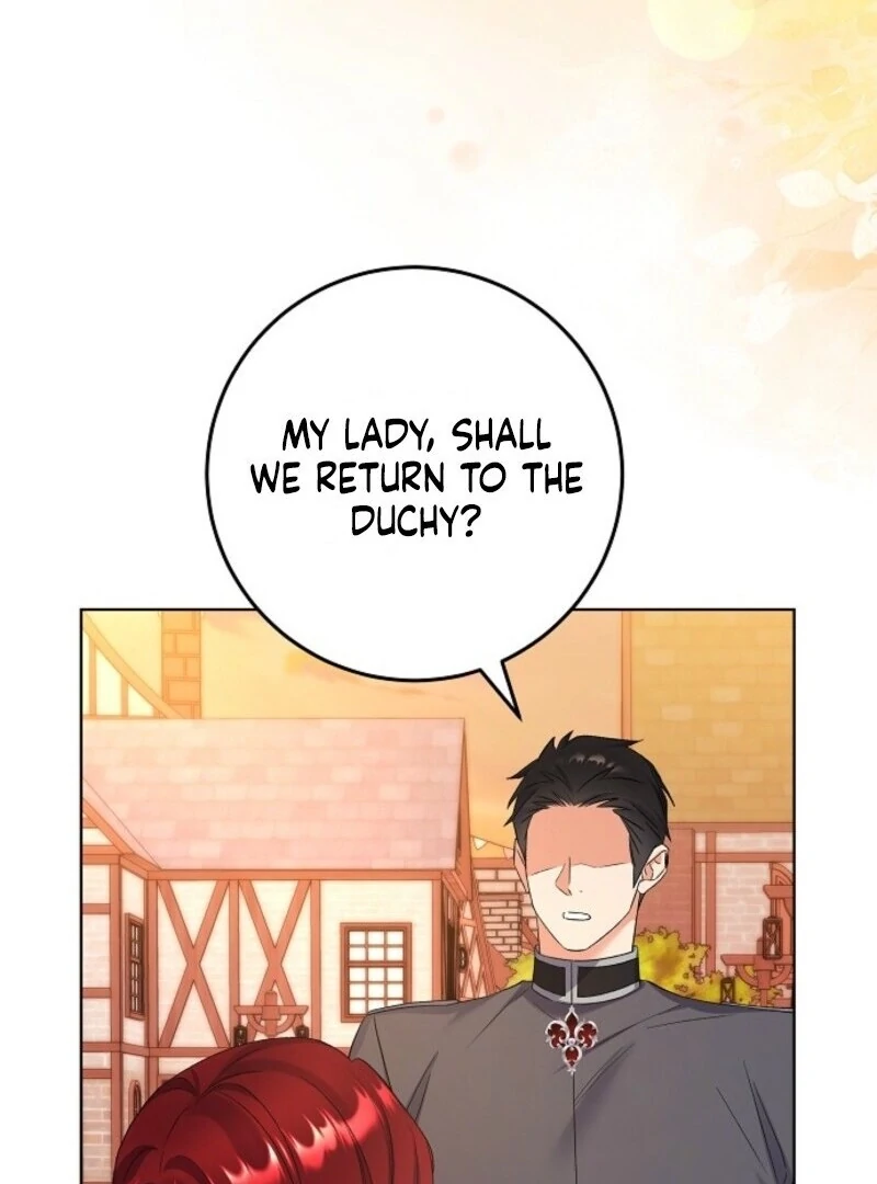 Celeb Lady chapter 47 page 67