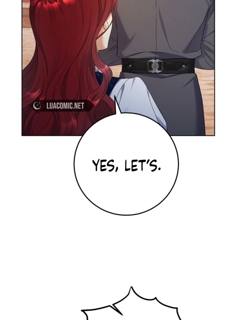 Celeb Lady chapter 47 page 68