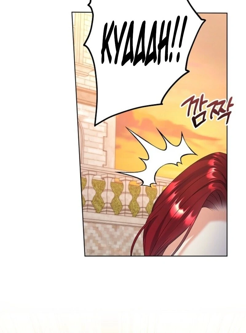 Celeb Lady chapter 47 page 69