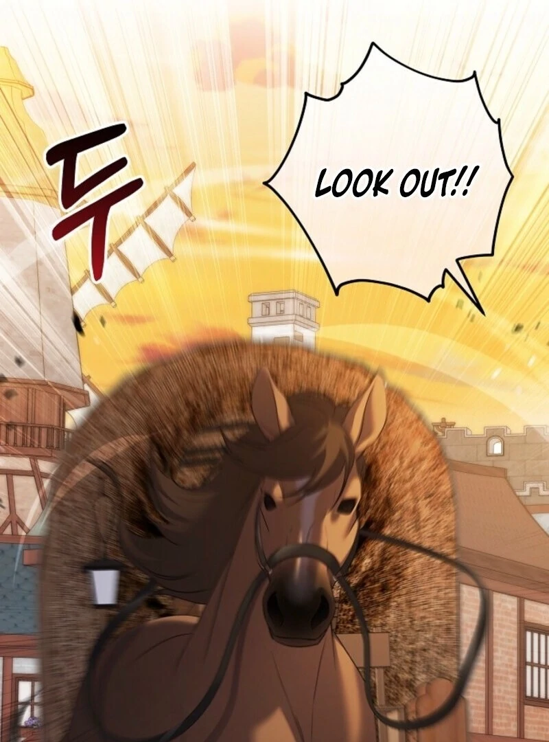 Celeb Lady chapter 47 page 70