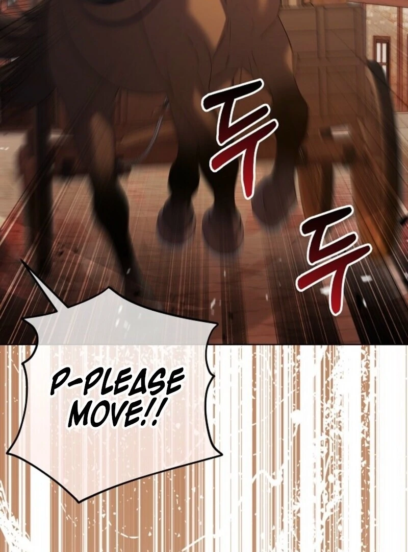 Celeb Lady chapter 47 page 71