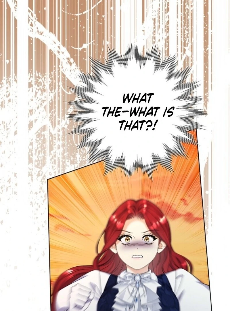 Celeb Lady chapter 47 page 72