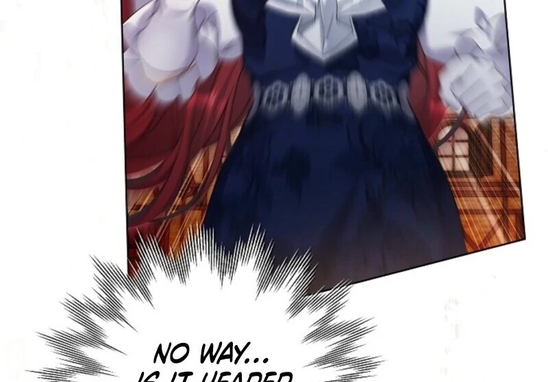 Celeb Lady chapter 47 page 73