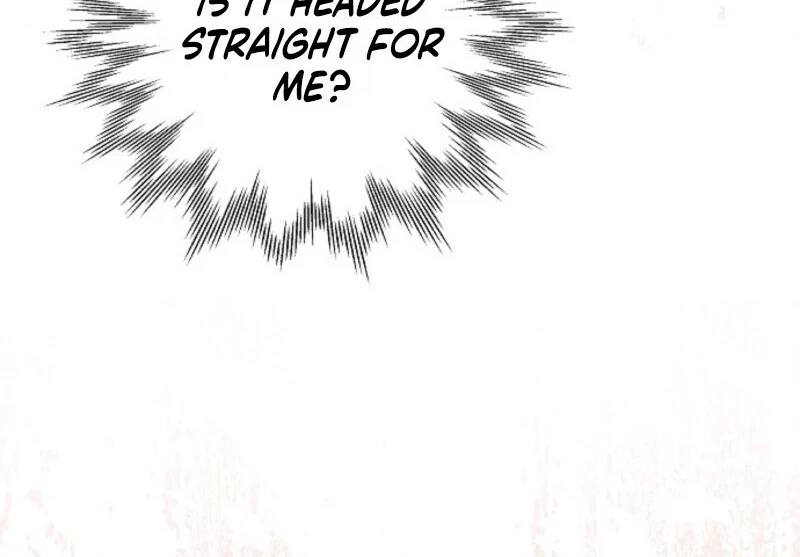 Celeb Lady chapter 47 page 74