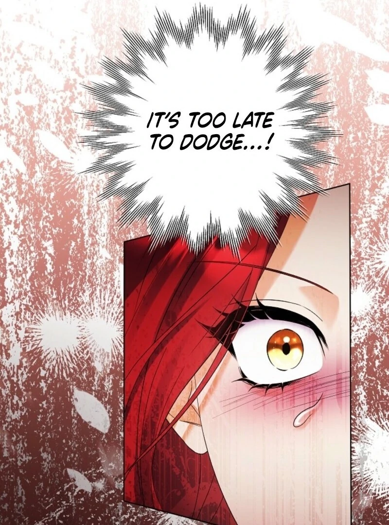 Celeb Lady chapter 47 page 75