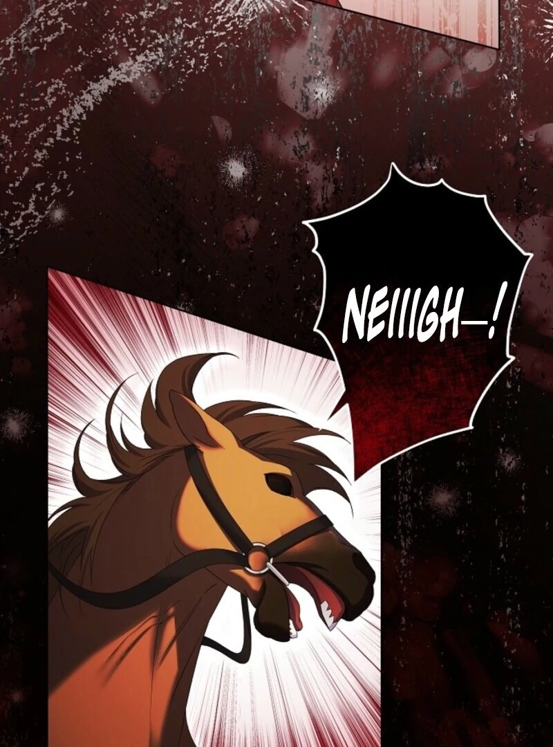 Celeb Lady chapter 47 page 76