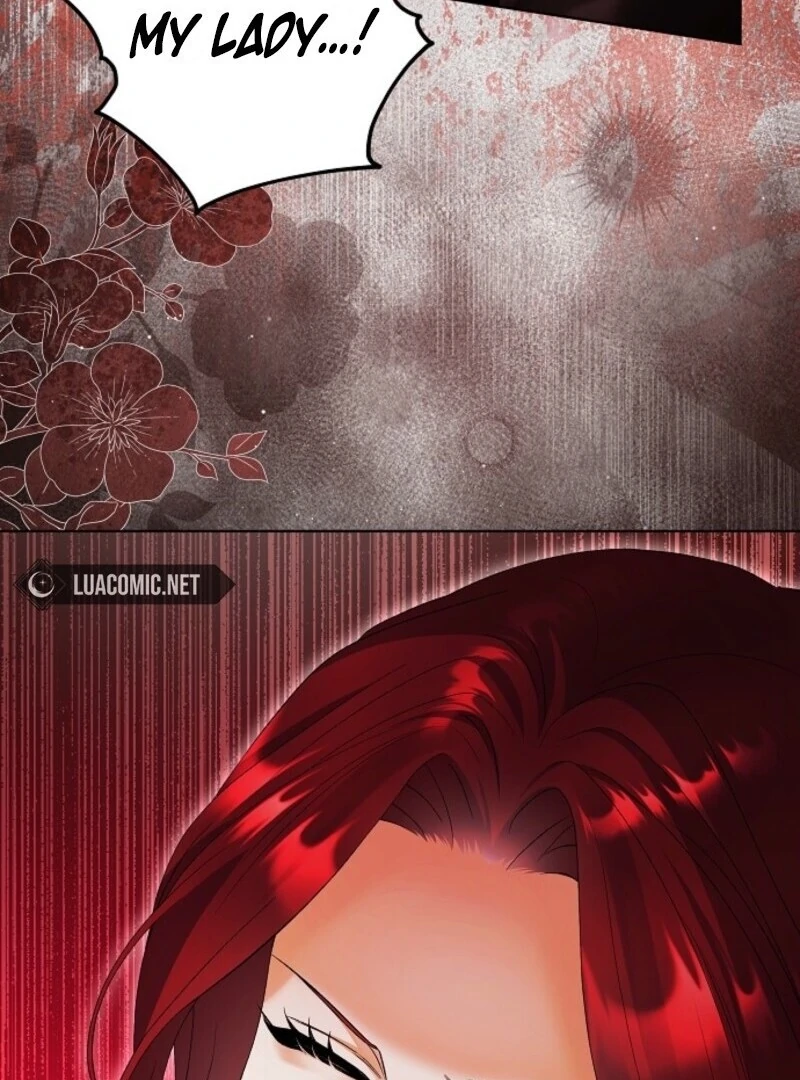 Celeb Lady chapter 47 page 78