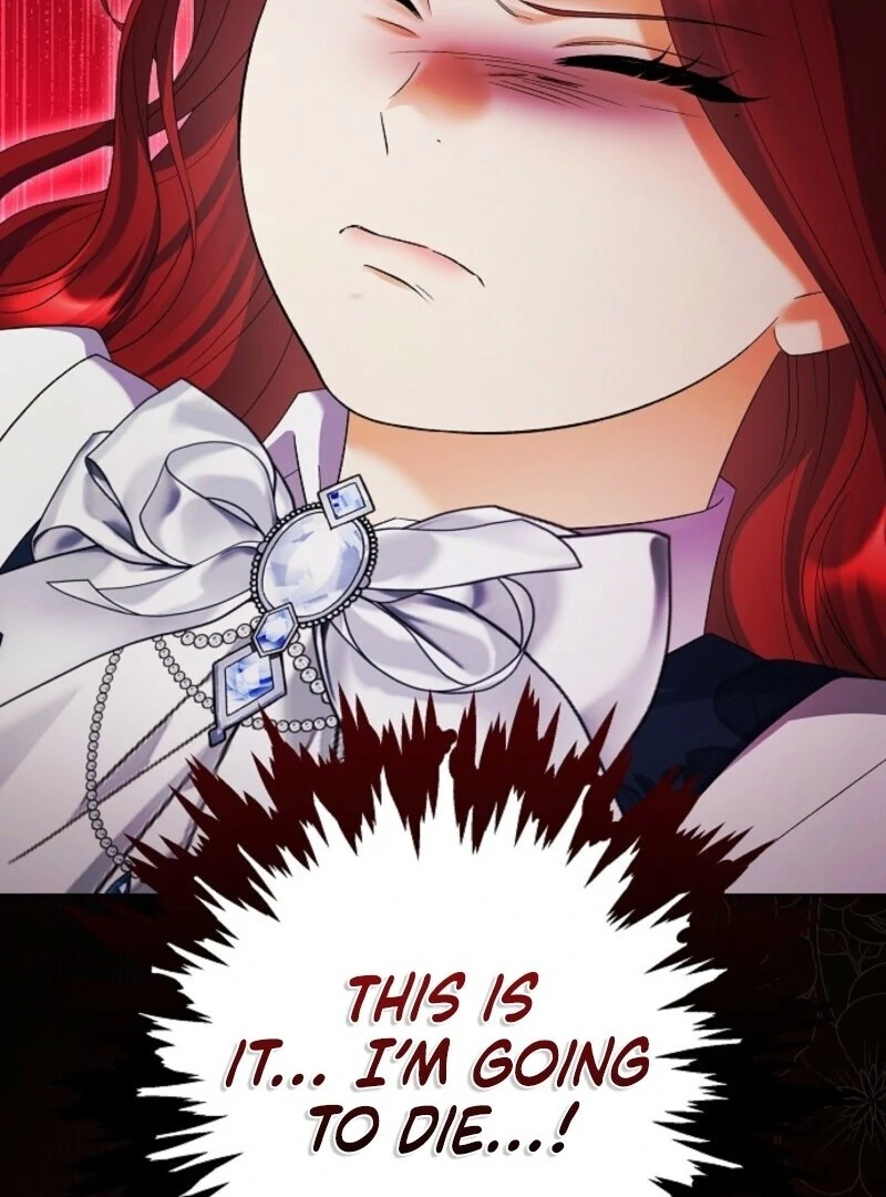 Celeb Lady chapter 47 page 79