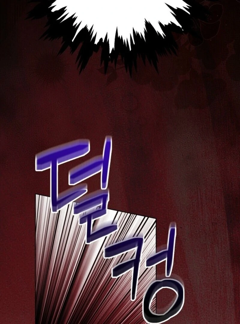 Celeb Lady chapter 47 page 80