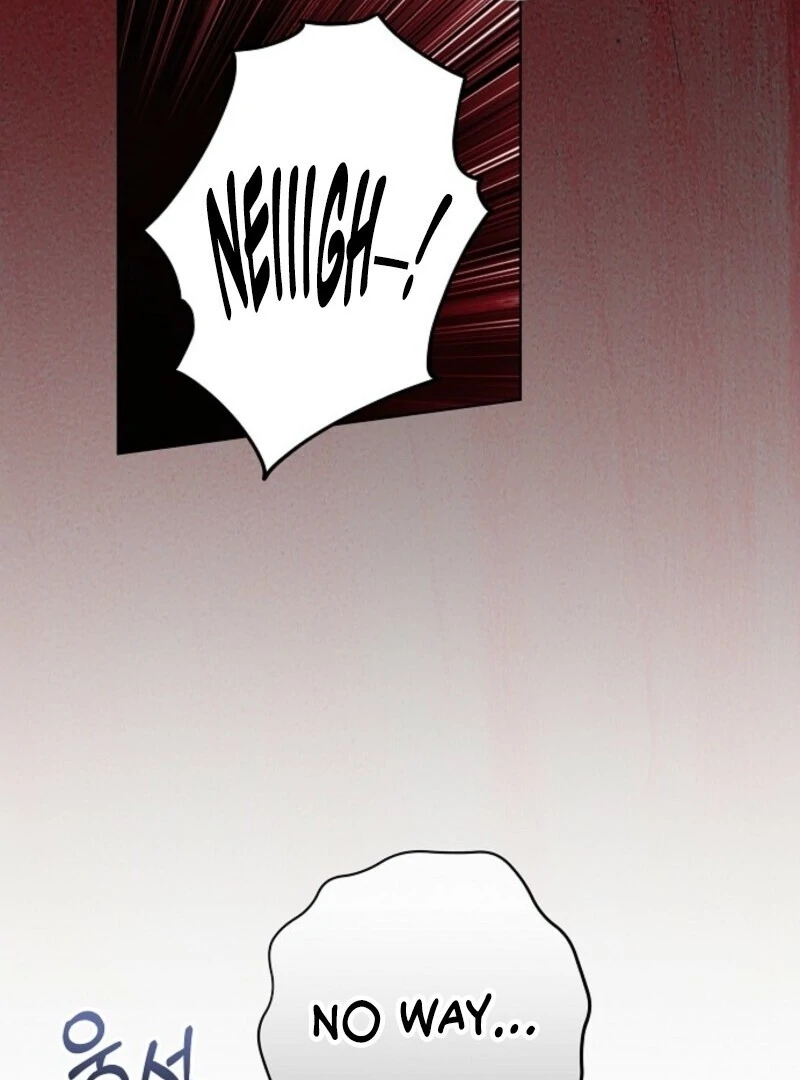 Celeb Lady chapter 47 page 81