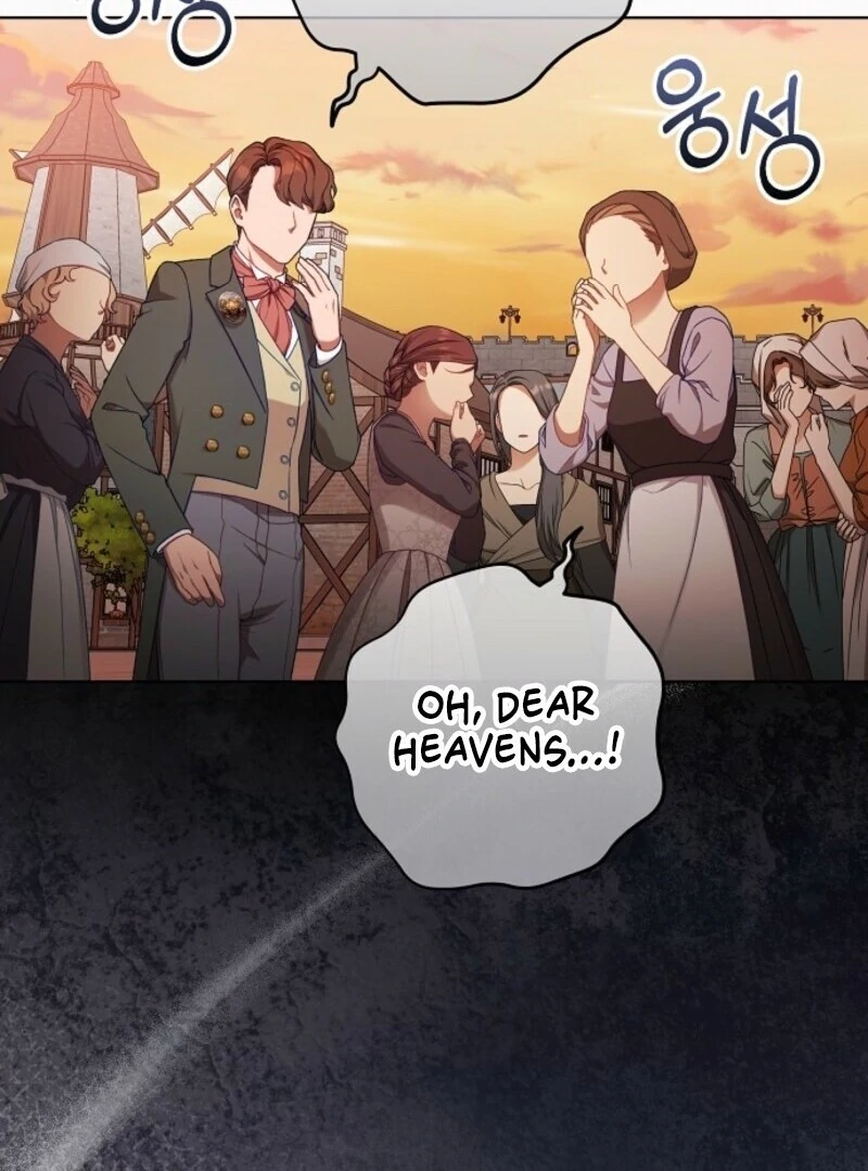 Celeb Lady chapter 47 page 82