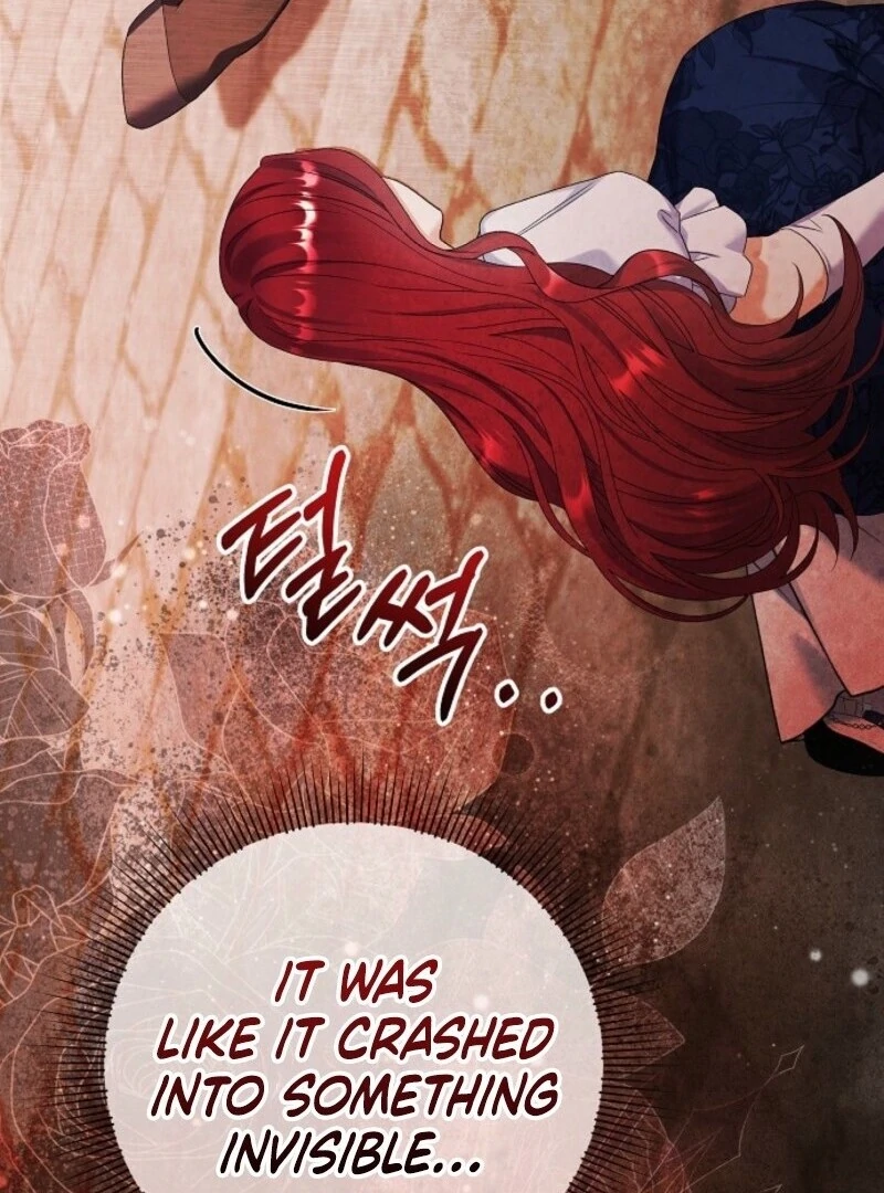 Celeb Lady chapter 47 page 87