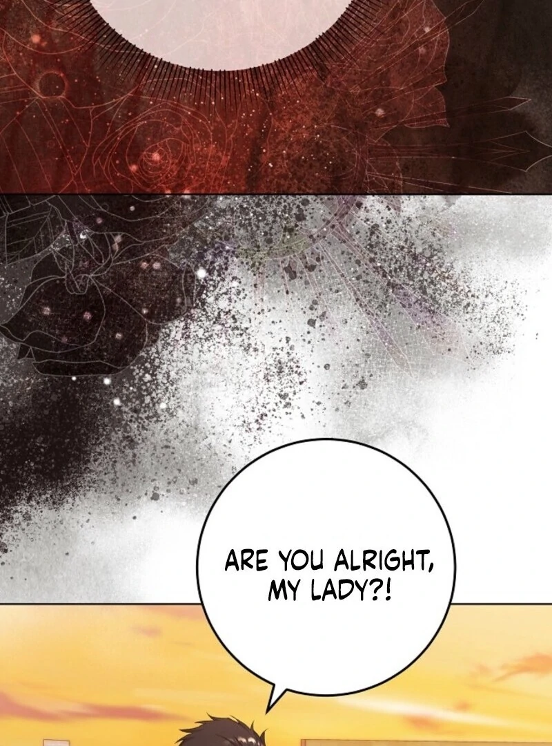 Celeb Lady chapter 47 page 88