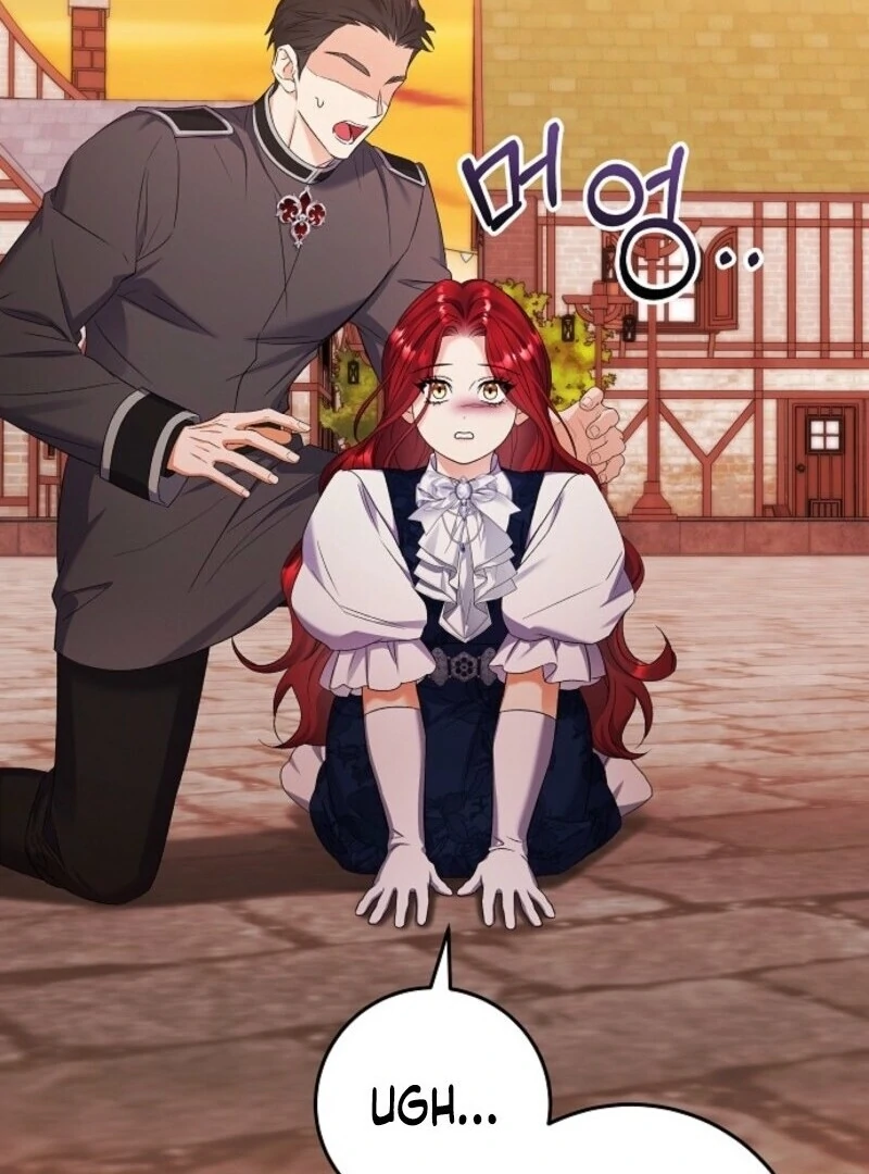 Celeb Lady chapter 47 page 89
