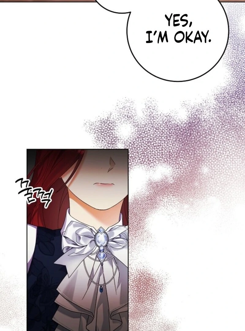 Celeb Lady chapter 47 page 90