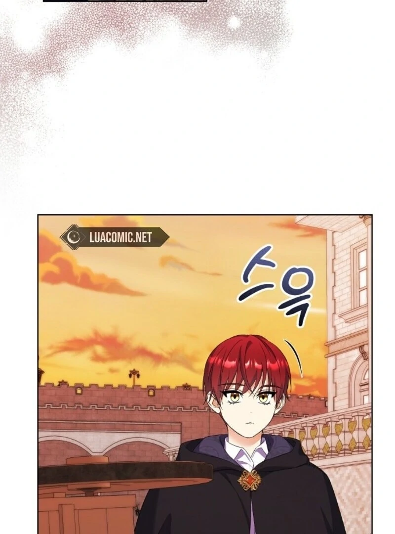 Celeb Lady chapter 47 page 91
