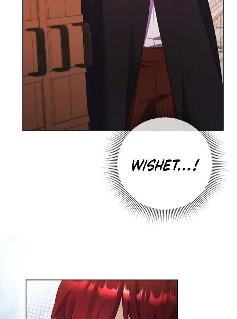 Celeb Lady chapter 47 page 92