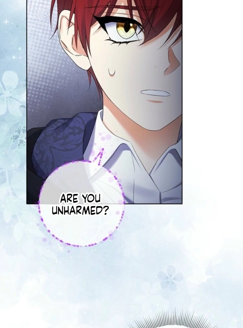 Celeb Lady chapter 47 page 93
